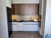 Сдаётся 3-комн. новостройка 93 м², пос. Sea Breeze, photo 5 from 8