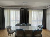 Сдаётся 2-комн. новостройка 130 м², Насиминский  р., photo 8 from 8