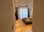 Сдаётся 2-комн. новостройка 130 м², Насиминский  р., photo 7 from 8