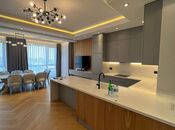 Сдаётся 2-комн. новостройка 130 м², Насиминский  р., photo 6 from 8