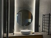 Сдаётся 2-комн. новостройка 130 м², Насиминский  р., photo 4 from 8