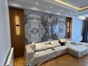 Сдаётся 2-комн. новостройка 130 м², Насиминский  р., photo 2 from 8