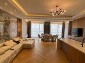 Сдаётся 2-комн. новостройка 130 м², Насиминский  р., photo 1 from 8