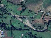 Satılır  torpaq 100 sot, Gədəbəy r., photo 2 from 3