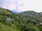 Satılır  torpaq 100 sot, Gədəbəy r., photo 3 from 3