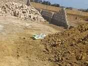 Продаётся  участок 2.5 сот, пос. Рамана, photo 4 from 6