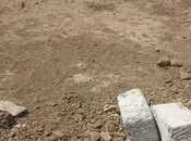 Продаётся  участок 2.5 сот, пос. Рамана, photo 2 from 6