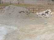 Объявление №5964175 - Баку, пос. Рамана, 2.5 сот