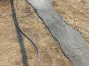 Продаётся  участок 2.5 сот, пос. Рамана, photo 6 from 6