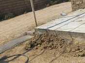 Продаётся  участок 2.5 сот, пос. Рамана, photo 3 from 6