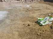 Продаётся  участок 2.5 сот, пос. Рамана, photo 5 from 6