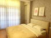 Satılır 2 otaqlı yeni tikili 70.5 m², Səbail r., photo 1 from 8