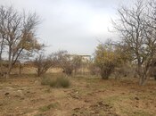 Elan №5964190 - Bakı, Həzi Aslanov m., 110 sot