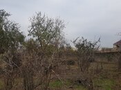 Satılır  torpaq 110 sot, Həzi Aslanov m., photo 2 from 4