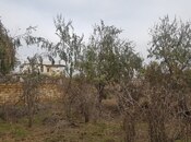 Satılır  torpaq 110 sot, Həzi Aslanov m., photo 4 from 4