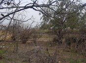 Satılır  torpaq 110 sot, Həzi Aslanov m., photo 3 from 4