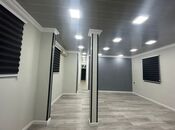 Сдаётся  объект 100 м², м. Нариман Нариманов, photo 3 from 8