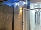 Сдаётся  объект 100 м², м. Нариман Нариманов, photo 5 from 8