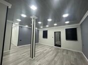 Сдаётся  объект 100 м², м. Нариман Нариманов, photo 8 from 8