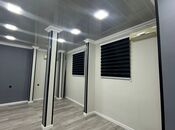 Сдаётся  объект 100 м², м. Нариман Нариманов, photo 2 from 8