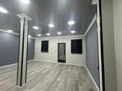 Сдаётся  объект 100 м², м. Нариман Нариманов, photo 4 from 8