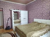 Satılır 4 otaqlı həyət evi/bağ evi 130 m², Ceyranbatan q., photo 8 from 8