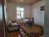 Satılır 4 otaqlı həyət evi/bağ evi 130 m², Ceyranbatan q., photo 4 from 8