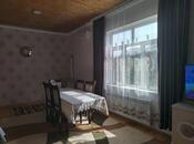 Satılır 4 otaqlı həyət evi/bağ evi 130 m², Ceyranbatan q., photo 6 from 8