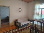 Satılır 4 otaqlı həyət evi/bağ evi 130 m², Ceyranbatan q., photo 3 from 8