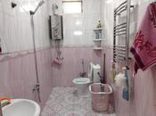 Satılır 4 otaqlı həyət evi/bağ evi 130 m², Ceyranbatan q., photo 5 from 8