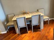 İcarəyə verilir 3 otaqlı yeni tikili 110 m², Səbail r., photo 6 from 8