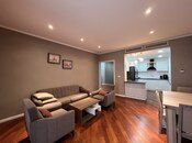 3-комн. новостройка - Сабаильский р. - 110 м²