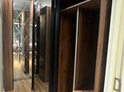 4 otaqlı yeni tikili - Şah İsmayıl Xətai m. - 190 m²
