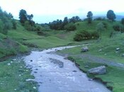 Elan №5964178 - Gədəbəy, Gədəbəy, 100 sot