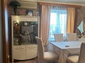 Satılır 3 otaqlı köhnə tikili 50 m², İnşaatçılar m., photo 3 from 8