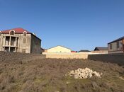 Продаётся  участок 12 сот, пос. Мардакан, photo 3 from 6