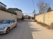 Продаётся  участок 12 сот, пос. Мардакан, photo 6 from 6