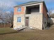 Объявление №5964211 - Исмаиллы, Исмаиллы, 4-комн., 100 м²