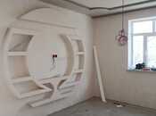 Продаётся 4-комн. дом/дача 100 м², photo 4 from 8