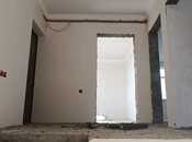 Продаётся 4-комн. дом/дача 100 м², photo 8 from 8