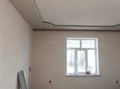 Продаётся 4-комн. дом/дача 100 м², photo 6 from 8