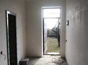 Продаётся 4-комн. дом/дача 100 м², photo 3 from 8