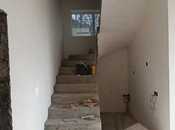 Продаётся 4-комн. дом/дача 100 м², photo 7 from 8