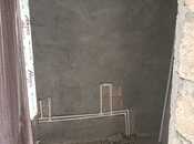 Продаётся 4-комн. дом/дача 100 м², photo 5 from 8