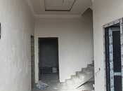 Продаётся 4-комн. дом/дача 100 м², photo 2 from 8