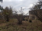 Продаётся  участок 2 000 сот, photo 3 from 4