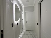 Satılır 2 otaqlı köhnə tikili 55 m², Memar Əcəmi m., photo 2 from 8