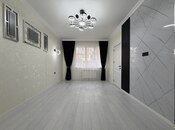 Satılır 2 otaqlı köhnə tikili 55 m², Memar Əcəmi m., photo 3 from 8