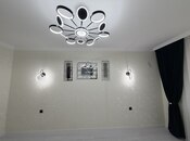 Satılır 2 otaqlı köhnə tikili 55 m², Memar Əcəmi m., photo 6 from 8