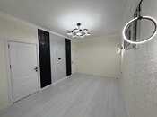 Satılır 2 otaqlı köhnə tikili 55 m², Memar Əcəmi m., photo 7 from 8